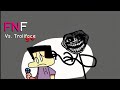 (FnF' Vs. Trollface) That Aint No Incident! | ChrisRamos Archives