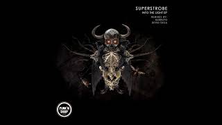 Superstrobe - Humanoid (Original Mix)