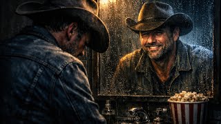 Whiskey & Love Songs - I’m Fine Until I’m Not (lyrics)