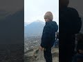 mountain view trending familyvlog 1million viral video mountains trend 100 hunza