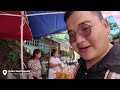 boracay vlog boracay land tour guide 2024 ivan de guzman