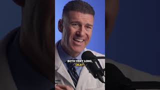 Atraumatic vs Surgical Tooth Extraction Techniques