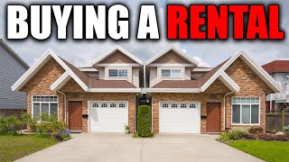 (House Hacking) How to Live Rent FREE!