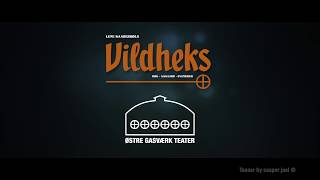 Vildheks | Østre Gasværk Teater