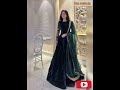 40% off velvet dress designs ideas simple velvet suit designs velvet shawls