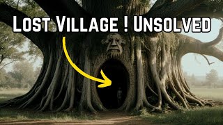Strange mysteries no one can solve | The Most INSANE Twists You've Ever Heard | Strange tales