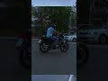 streetphotography sonya7ii motorcycle аксу павлодар fyp tiktok lifan