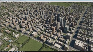 How to Add 3D Edges to Scene Layer Using ArcGIS Maps SDK for JavaScript | Step-by-Step Tutorial