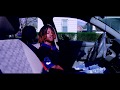 CHILDISH HIPPIE - Man Now Rmx (Video)
