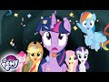 My Little Pony: टेल् योर टेल | मौड पाई | Full Episode