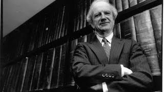 Gary Becker: An Economic Interpretation of Sociological Behaviors