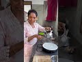 how to make crispy dosa full video on instagram or youtube