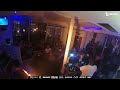 Live Stream W/ Caianda