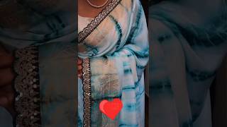 Dusty Marble Shades on Pure munga silk Sarees/9398872639 #trending #munga #yt