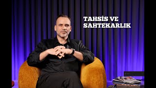 Tahsis ve Sahtekarlık