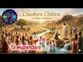 Chisikwa Chitsva | New Creation | Powerful Zimbabwean Gospel Song