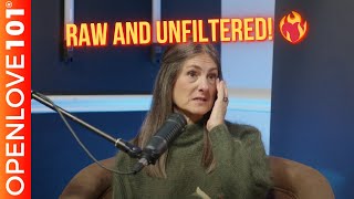 Our First Lifestyle Experience: Raw and Unfiltered 🔥