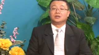 金金濼道: 2012年7 月21日  星期六 Top One Investment   Kendra Kwok (一)