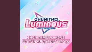 総合リザルトBGM (CHUNITHM LUMINOUS ver.)