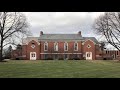 Shepherd’s Pipe Carol (John Rutter)