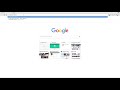 19 Woof Webserver for File Sharing on Linux and other OS with Python Script