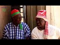 SANTIN RAKE KASHI NA GOMA MUSHA DARIYA By {AREWA ZONE TV}