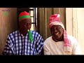 SANTIN RAKE KASHI NA GOMA MUSHA DARIYA By {AREWA ZONE TV}