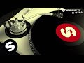 ErickE - Boogie Down (Fedde Le Grand Mix)