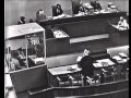 Eichmann trial - Session No. 107