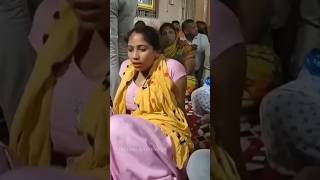 Kichocha Sharif Dargah ♥️ #shortvideo #viralvideo #dargah #dargahsharif