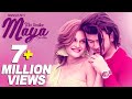 Ma Timilai Maya Garchhu - Melina Rai & Tampasher Rai Ft. Reema & Aayush | New Nepali Song 2018
