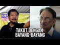 YB Viral: Tak sangka negara sedang menghala ke arah Korea Utara