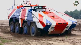 DSEI 2017 International Defense and Security Exhibition  online show daily News London UK Day 4