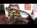 new pnso 2020 spinosaurus updated essien