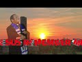 Apo ndatambudzika - Ndicherechedzei Baba ( MCZ)