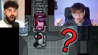 Steve Revives Koji For THIS!?