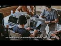 Debug Like a Pro with Claude Code (Fix Bugs Fast) | Tutorial EP6