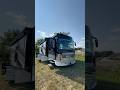 2025 Berkshire XL 37A #berkshire #rvtour #motorhome #camper #camping #roadtrip