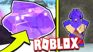 Fastest Way To Get The Best Armor In Booga Booga Roblox Getplaypk - 