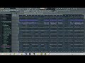 El Mayor Clasico - Quien Ere Tu (Remake o Instrumental) by Yojaidy El Legendario