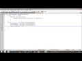 setName  And getName function  in multithreading in java