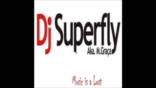 Deep House 2018 - After the Rain mix by SuperFly