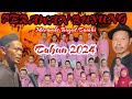 MERMULE BUYUT TAMBI TAHUN 2024 - PERAWAN BUYUNG