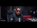 Tali Le Manda Fuego a El ALFA/Habla De Lapiz Conciente/Sobre Su Firma Con Arcangel