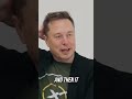 elon musk explains the meaning of life