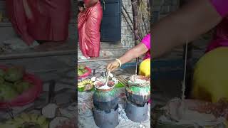 தமிழர் தைத்திருநாள் 2022 #madurai #tamilvlog #trending #reels #tamil #pongal