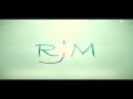 RJM-RAJKAMAL MEDIA LOGO LAUNCH