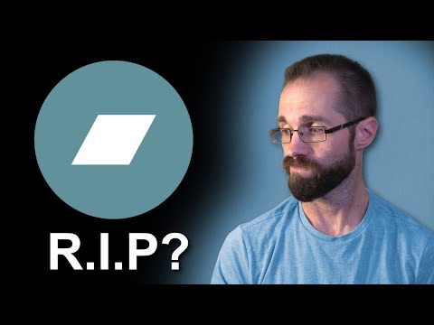What percentage does Bandcamp take?