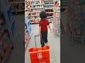 Nanai lagi jajan teroos #videos #bayifunny #videoshort #cute #funny