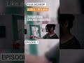 Film Bioskop | PULANG episode 1 #film #filmbioskopindonesia